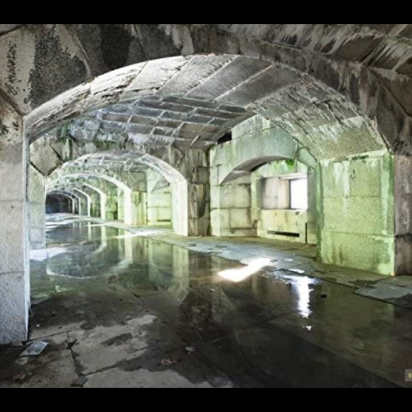 Hard cover book by Will Ellis. A+ condition. - Picture 5 of 6